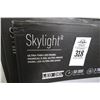 Image 2 : 4-Artika Skylights - 4 X $