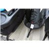 Image 2 : 2 Car Seats & Booster Chair