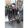 Image 1 : Drive Rolling Walkers (2)