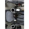 Image 2 : Stroller