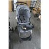 Image 1 : Stroller