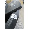 Image 2 : Nordic Track Treadmill