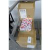 Image 1 : 5-Boxes of Journals - 5 X $