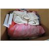 Image 2 : Box of Princess Dresses