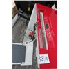 Image 2 : Treadmill