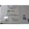 Image 2 : 8-Kohler Toilet Seats - 8 X $