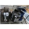 Image 2 : Coffee Brewer & Bake Pans