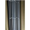 Image 2 : Metal Grates