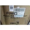 Image 2 : Power Pet Medium Automatic Pet Door