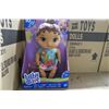 Image 2 : 47-Hasbro 2 Pack Baby Alive Dolls - 47 X $