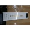 Image 2 : 2 Case L'Freschet Gel/Clenser 48 -  2 x $
