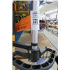 Image 2 : Powersmart Weedeater