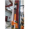 Image 1 : Fiskars Pole Pruner
