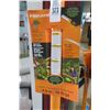 Image 2 : Fiskars Pole Pruner