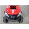 Image 2 : Craftsman T100 Riding Lawnmower