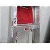 Image 2 : Werner 6' Aluminum Ladder