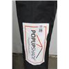 Image 2 : Pop Up Shade Tent