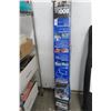 Image 1 : Werner Aluminum Truck Rack