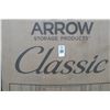 Image 2 : Arrow Storage Cabinet