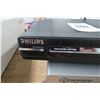 Image 2 : Philips, Pioneer & Cyberhome DVD Player (3)