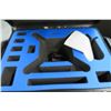 Image 2 : Black Poloraid Transport Case for Droin