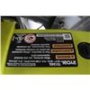 Image 2 : Ryobi Miter Saw