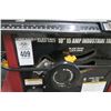 Image 2 : Chicago Electric 10" Industrial Table Saw