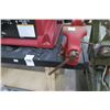 Image 2 : 8' Work Bench w/2 Vises