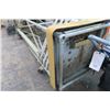 Image 2 : Portable Pneumatic Man Lift