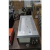 Image 1 : Tektronix Spectrum Monitor, Vector Monitor & Cameras (4)