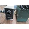 Image 2 : Hitachi Camera, Hard Drive Enclosure