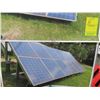 Image 2 : 30" x 60" Solar Panels (18) ***Located in Homosassa*** Removal By 6/30/22 By Appt. Only