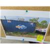 Image 1 : 20' x 8' x8 Shipping Container ***Located In Homosassa*** Removal By 6/30/22 By Appt. Only