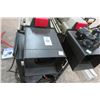 Image 2 : 2-Ikegani SC500P Camera w/Controller - 2 X $