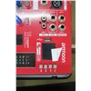 Image 2 : Ammoun 16DSP Equalizer