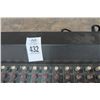 Image 2 : Mackie SR24-4 Mixing Board