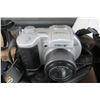 Image 2 : Hitachi Handy Cam Nab Com, Digital Cameras (3)