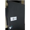 Image 2 : 16-IBM Think Pad Laptop PC - 16 X $
