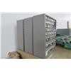 Image 2 : 3-Plastic Parts Bin - 3 X $