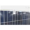 Image 2 : Solar Panel 3' x 5'