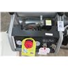 Image 2 : Husky Silent 175 PSI Portable Air Compressor