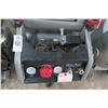 Image 2 : Husky Silent 175 PSI Portable Air Compressor