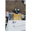 Image 2 : Computer Cable & Adapters