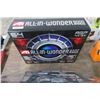 Image 2 : ATI All In Wonder Pro 9000/9600 TV/Graphic Card