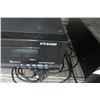 Image 2 : Pylz/Tascam CD/Cassette Players