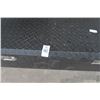 Image 2 : DP Truck Toolbox