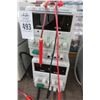 Image 2 : 2-DR Meter Power Supply - 2 X $