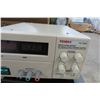 Image 2 : Penna AC/DC Power Supplies (2)