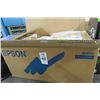 Image 1 : Epson Style C60 Name Photo Printer