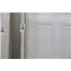 Image 2 : Pre Hung Interior Door